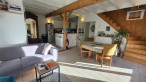 vente Maison Marlens