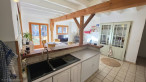 vente Maison Marlens
