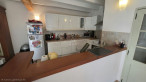 vente Maison Marlens