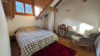 vente Maison Marlens