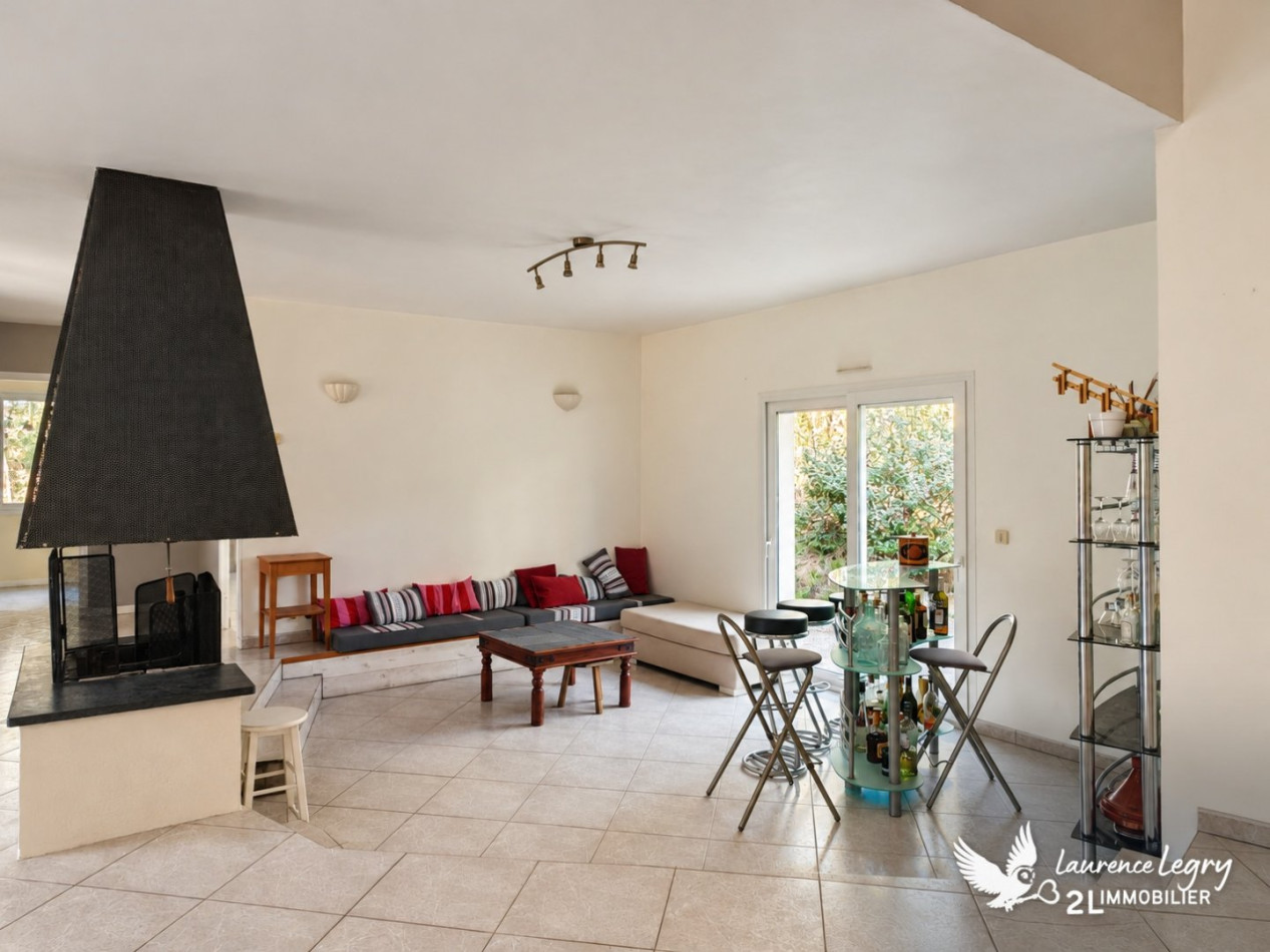 vente Maison Challes - Photo 7