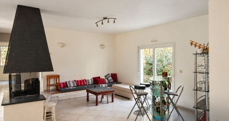vente Maison Challes