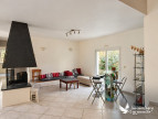vente Maison Challes