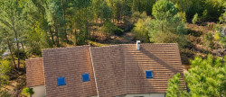 vente Maison Challes