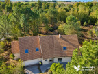 vente Maison Challes