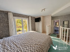 vente Maison Challes
