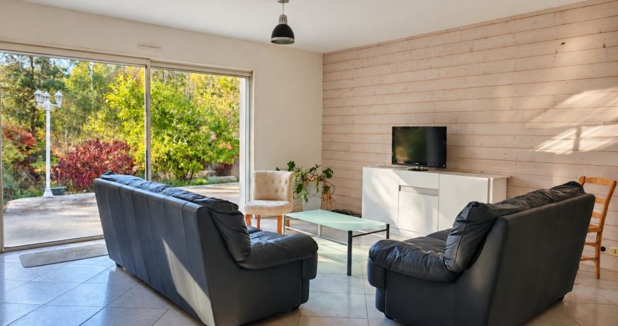 vente Maison Challes