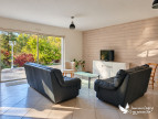 vente Maison Challes