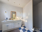 vente Maison Challes