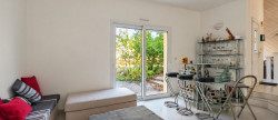 vente Maison Challes