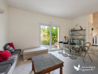vente Maison Challes