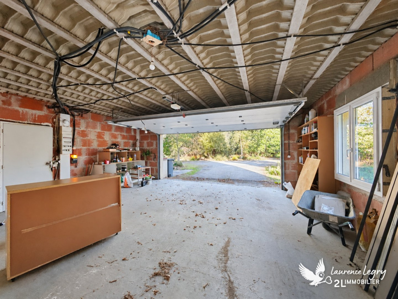 vente Maison Challes - Photo 16