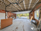 vente Maison Challes