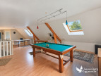 vente Maison Challes