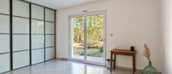 vente Maison Challes