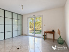 vente Maison Challes