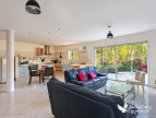 vente Maison Challes