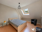 vente Maison Challes