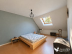 vente Maison Challes