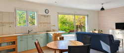 vente Maison Challes