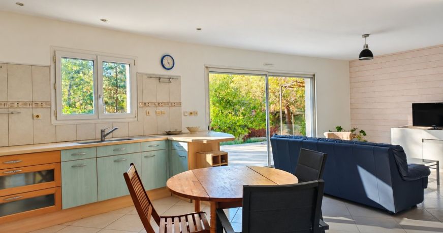 vente Maison Challes