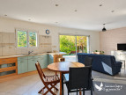 vente Maison Challes