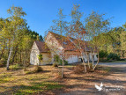 vente Maison Challes