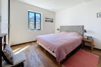 vente Maison de ville Pont L'eveque