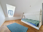 vente Maison de ville Pont L'eveque