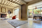vente Maison de ville Pont L'eveque