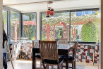 vente Maison de ville Pont L'eveque
