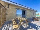 vente Locaux d'activité Saint Loubouer