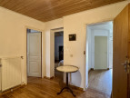 vente Maison de campagne Becheresse