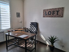 location Bureau Cholet