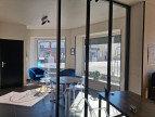 location Bureau Cholet