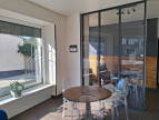location Bureau Cholet