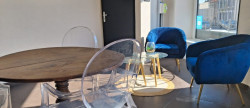 location Bureau Cholet