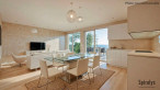 vente Maison Mordelles