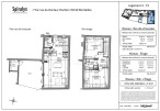 vente Maison Mordelles