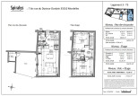 vente Maison Mordelles