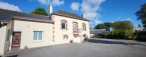vente Maison Plemet