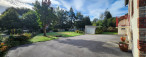 vente Maison Plemet