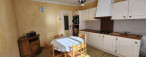 vente Maison Plemet