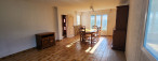 vente Maison Plemet