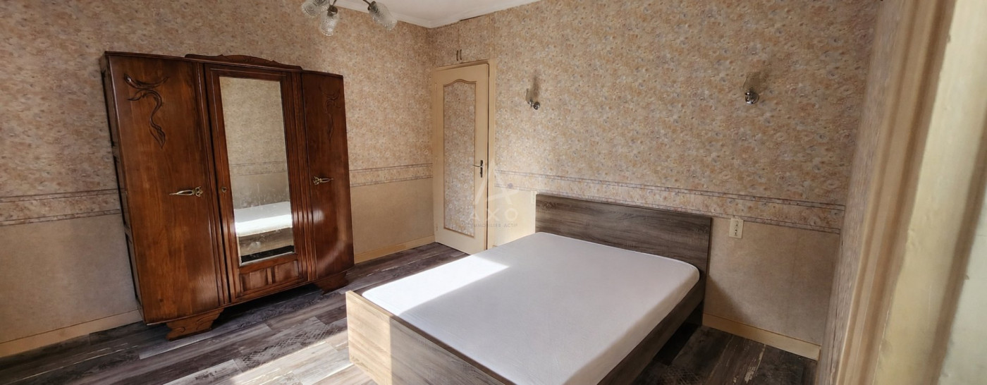 vente Maison Plemet - Photo 6