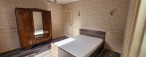 vente Maison Plemet