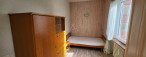 vente Maison Plemet