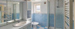 vente Maison Plemet