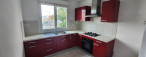vente Appartement Saint Brieuc