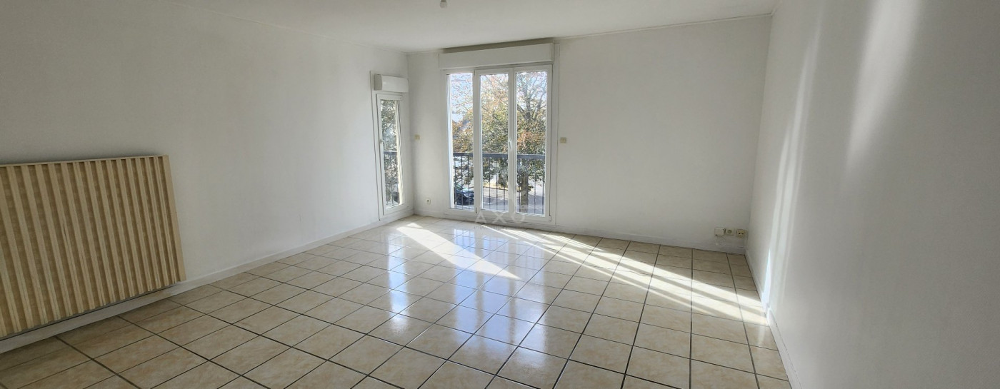 vente Appartement Saint Brieuc - Photo 2